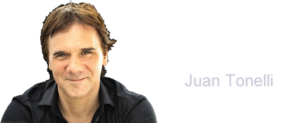 Juan Tonelli Logo