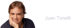 Juan Tonelli Logo